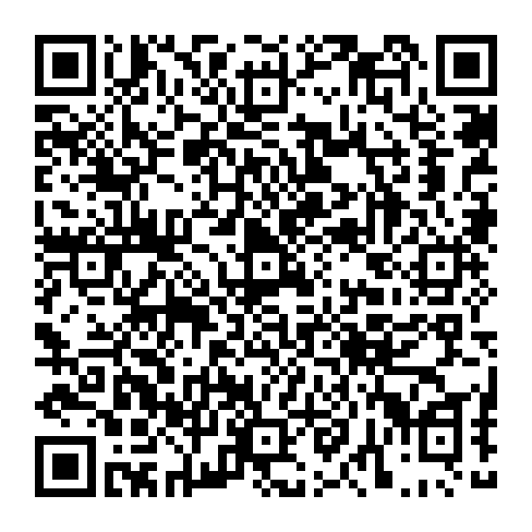 74747022033