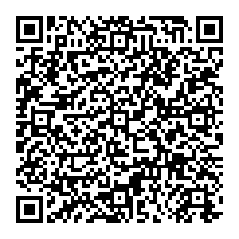74747022049