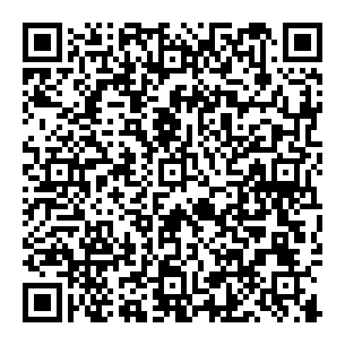74747022053