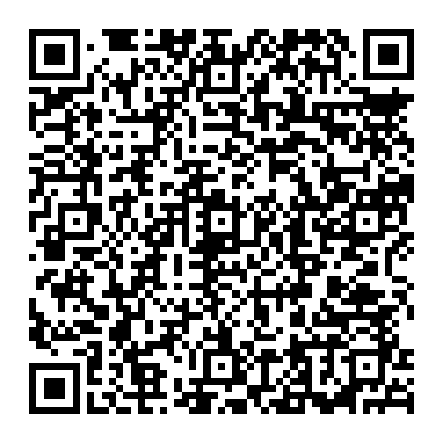 74747022061