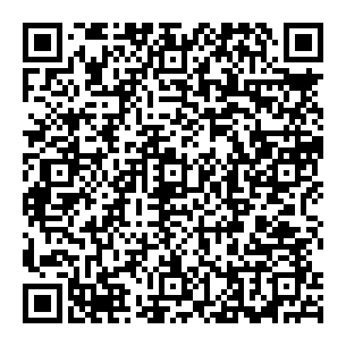 74747022067