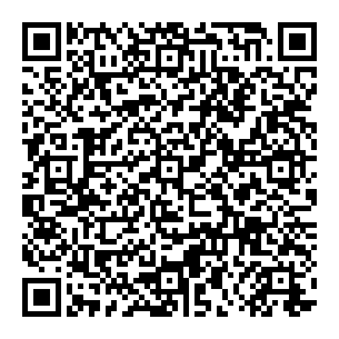 74747022084