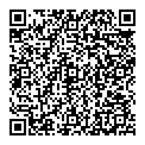 74747022417