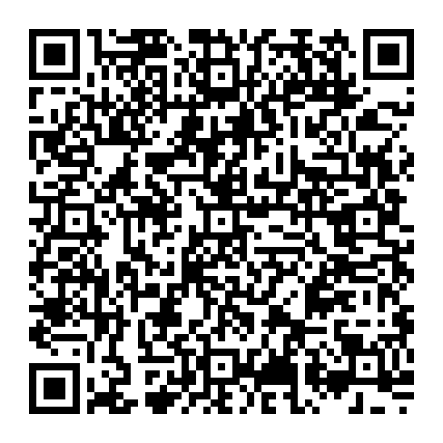 74747022419
