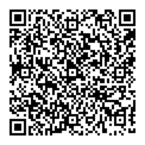 74747022420