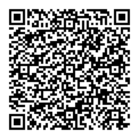 74747022424