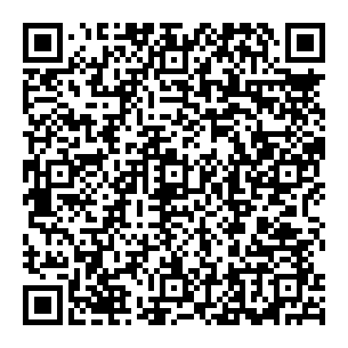 74747022429
