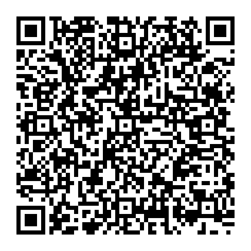 74747022438