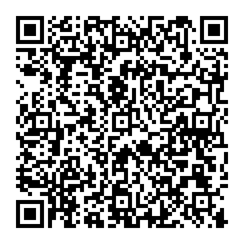 74747022439