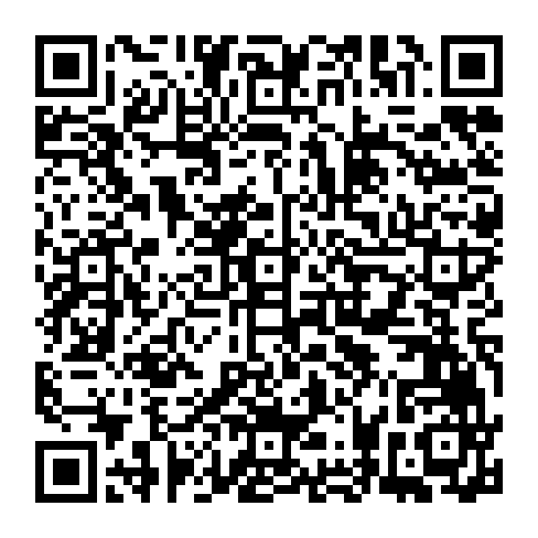 74747022451