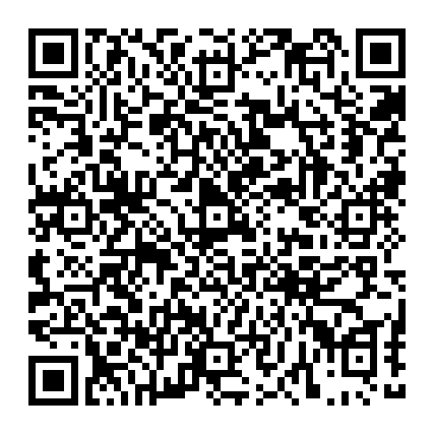74747022456