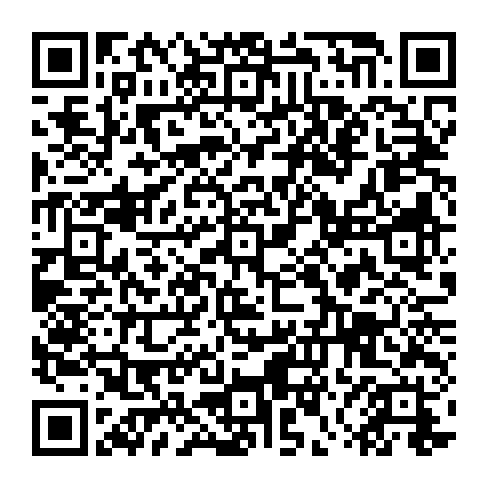 74747022458