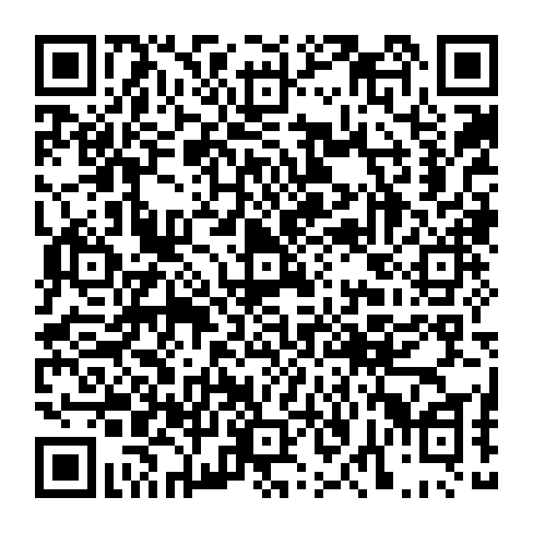 74747022478