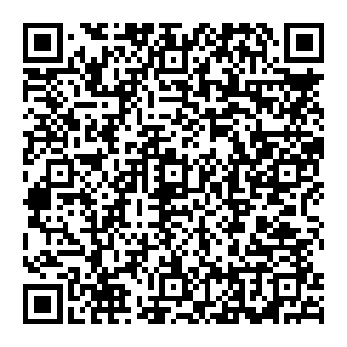 74747022479