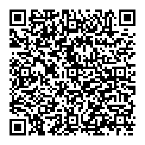 74747022481
