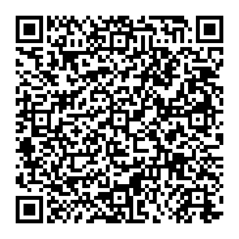 74747022483