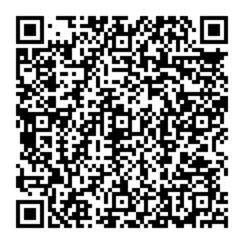 74747022485