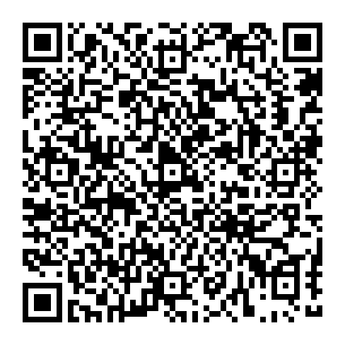 74747022501