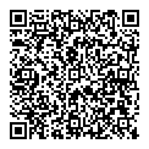 74747022507