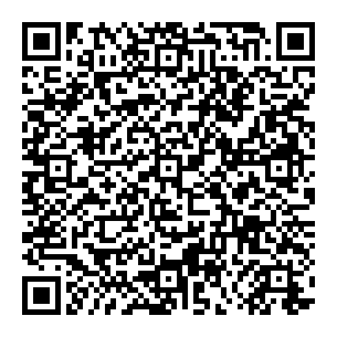 74747022531