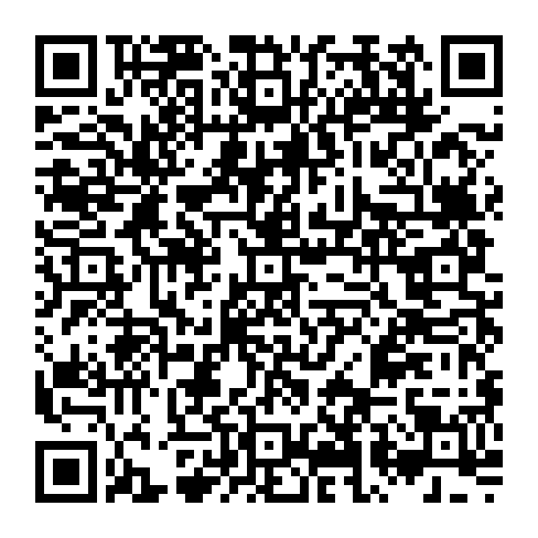 74747022532