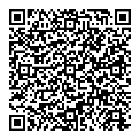 74747022539
