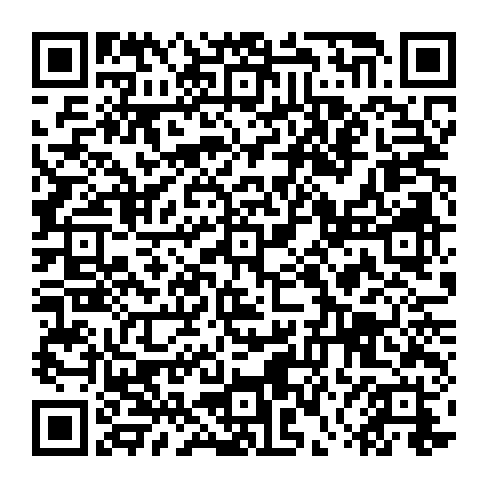 74747022542