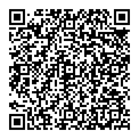 74747022556
