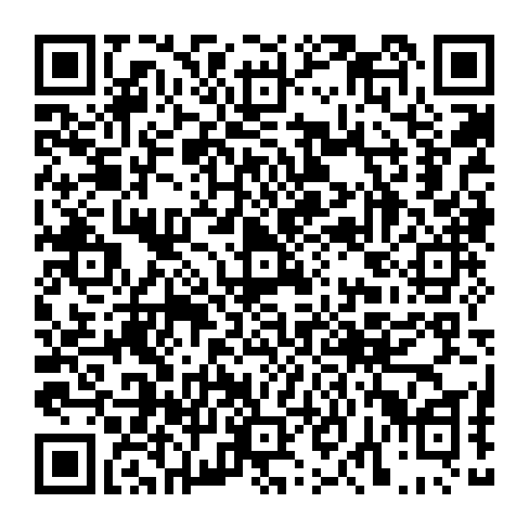 74747022572