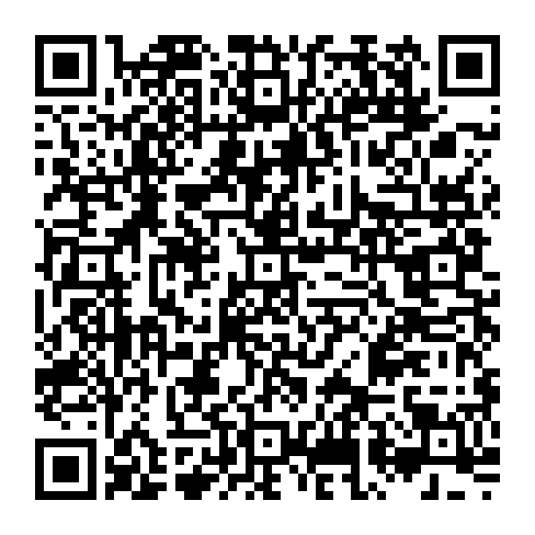 74747022587