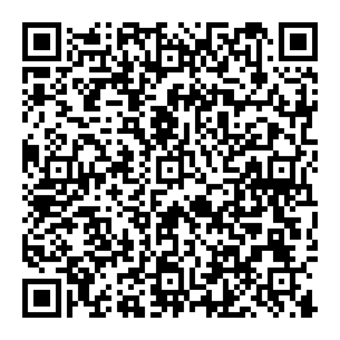 74747022593