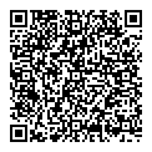 74747022595