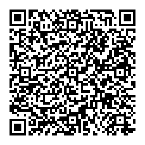 74747022598