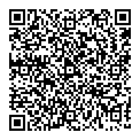 74747022607