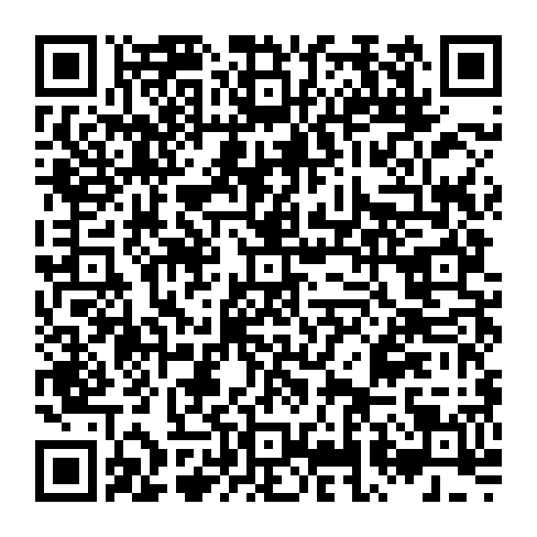 74747022620
