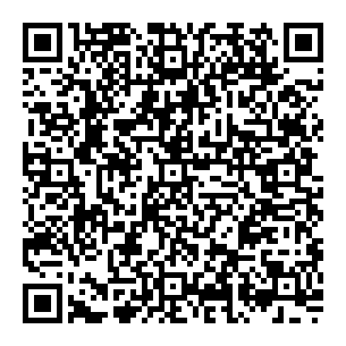 74747022640