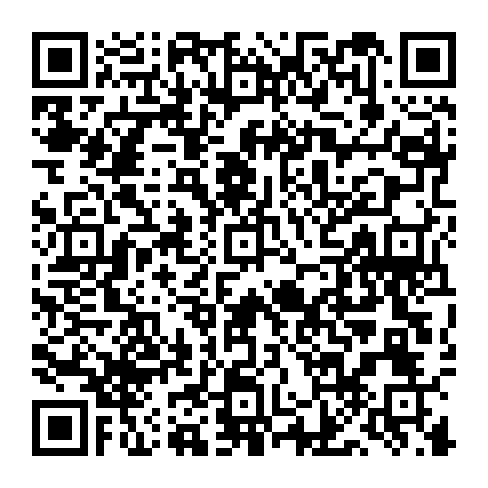 74747022643