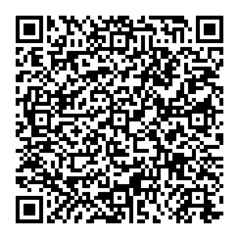 74747022659
