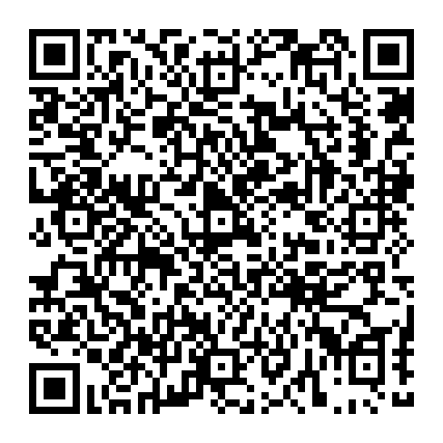 74747022675