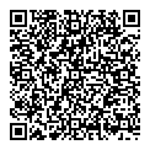 74747022680