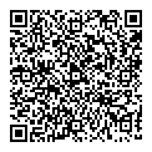 74747022688