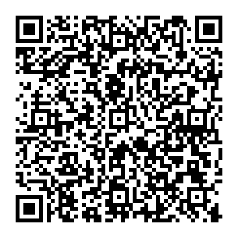 74747022689