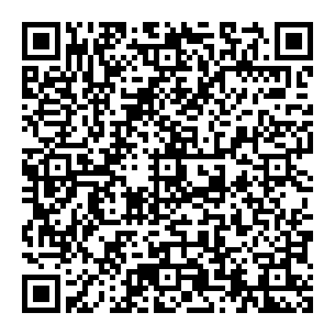 74747022691