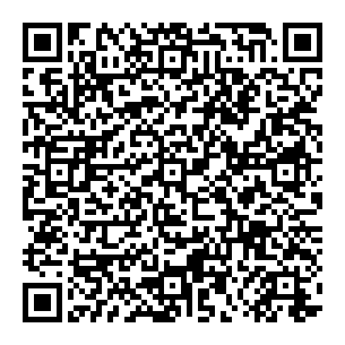 74747022692