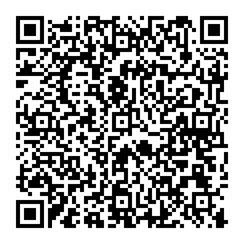 74747028401