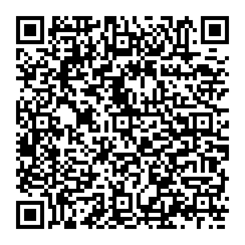 74747028411