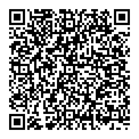 74747028414