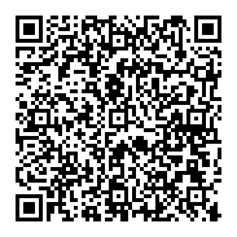 74747028419