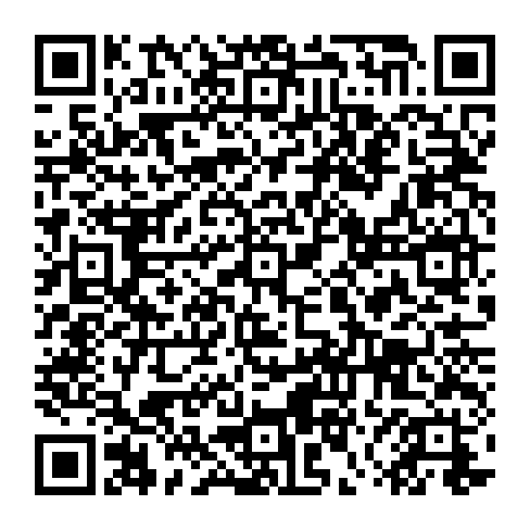 74747028426