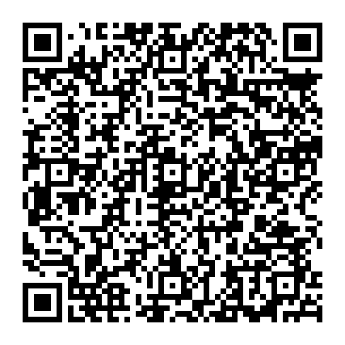 74747028427